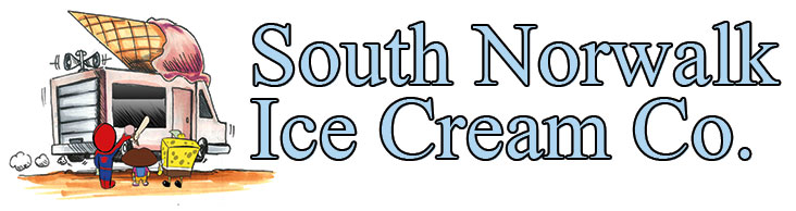 South Norwalk Ice Cream Company